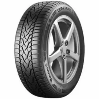 Pouze Dnes 185/60R16 86H, Barum, QUARTARIS 5