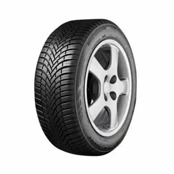 Horká Nabídka 205/55R16 91H, Firestone, MULTISEASON 2