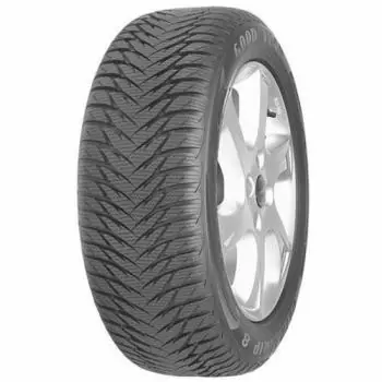 205/60R16 96H, Goodyear, ULTRA GRIP 8 Speciální Cena