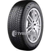 Cenová Bomba Bridgestone Weather Control A005 Evo 185/60 R15 88V