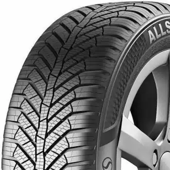 Omezená Nabídka 185/65R15 88H, Semperit, ALLSEASON GRIP