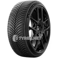Michelin CrossClimate 3 Sport 275/40 R19 105Y Nakupujte Hned