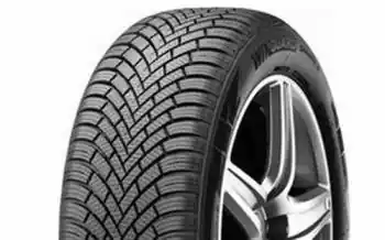 205/55R16 94V, Nexen, WINGUARD SNOW G3 WH21 Vysoce Kvalitní