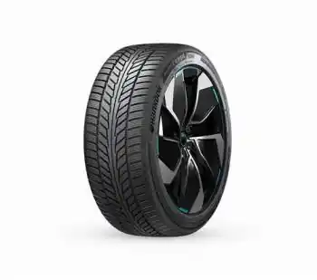 Must-Have 285/35R20 104V, Hankook, IW01 WINTER ICEPT ION