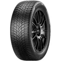 Nakupujte Hned Pirelli Powergy All Season SF 185/55 R15 86V