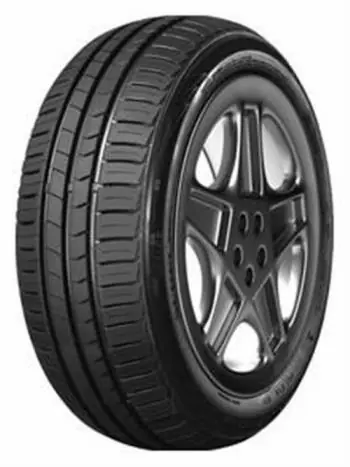 Vrácení Zdarma 175/60R15 81V, Tracmax, X PRIVILO TX-2