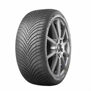 195/45R16 84V, Kumho, SOLUS 4S HA32 Vrácení Zdarma