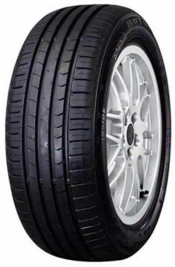 195/50R15 82V, Rotalla, SETULA E-PACE RH01 Víkendová Akce