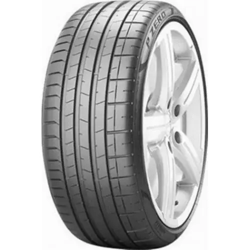Akční Nabídka Toyo PROXES SPORT 2 275/35R21 103Y