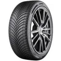 Značkový Bridgestone Turanza All season 6 DriveGuard RFT 255/35 R19 96Y