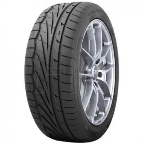 Cenově Výhodný Toyo PROXES TR1 205/55R16 91W