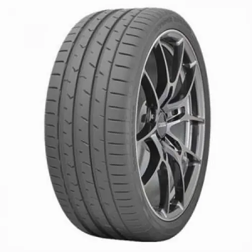 Toyo PROXES SPORT 2 285/35R22 106Y Vysoce Kvalitní
