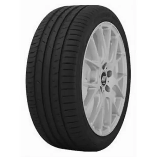 Toyo PROXES SPORT 235/50R20 104W Akční Nabídka