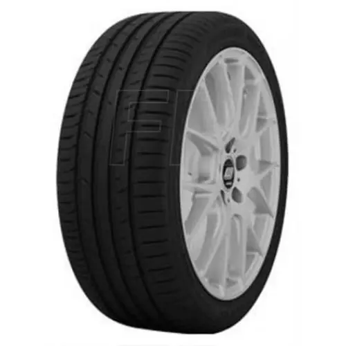 Toyo PROXES SPORT 285/35R20 100Y Cenový Hit