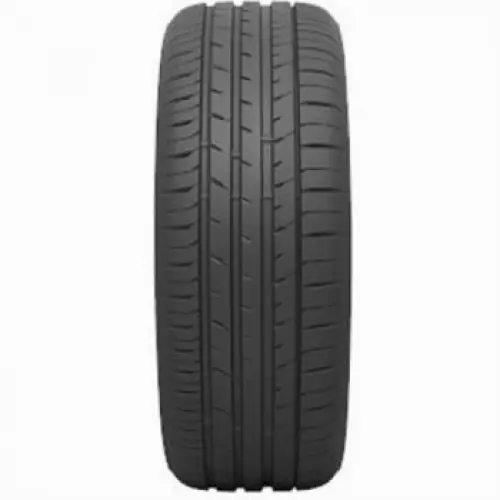 Akce Toyo PROXES SPORT A 225/50R17 98Y