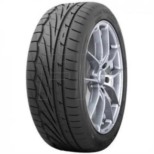 Toyo PROXES TR1 235/55R17 103W Super Cena