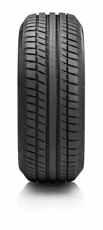 195/65R15 95H, Kormoran, ROAD PERFORMANCE Nejlepší Cena