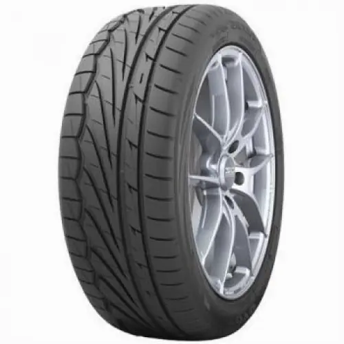 Toyo PROXES TR1 255/45R18 99W Objednat Nyní