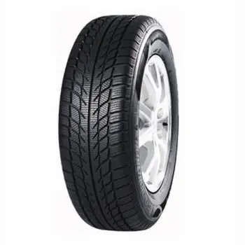 Jen Po Omezenou Doba 225/55R16 99H, Goodride, SW608 SNOWMASTER