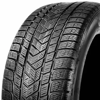 315/40R21 115W, Pirelli, SCORPION WINTER Akce