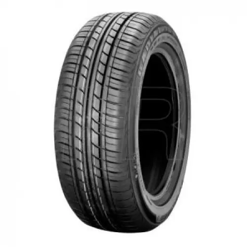 Originální Tracmax RADIAL 109 175/70R14C 95T
