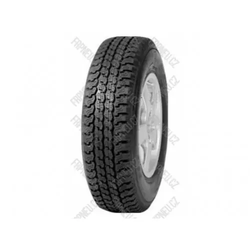 Tracmax RF07 205/80R16 104S Akční Nabídka