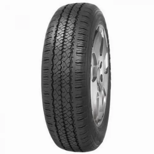 Tracmax RF08 155/80R12C 88/86N Must-Have