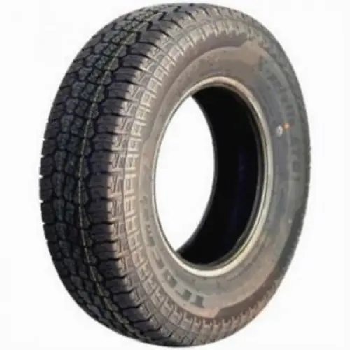 Koupit Online Tracmax X PRIVILO AT01 255/70R15 112H