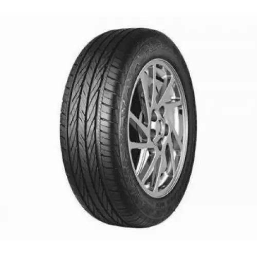 Tracmax X PRIVILO H/T RF10 245/65R17 111H Výhodná Nabídka