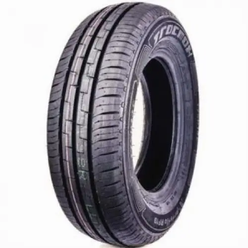 Finální Výprodej Tracmax X PRIVILO RF19 215/75R16C 116/114R
