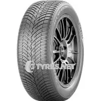 Pirelli Cinturato All Season SF 3 245/40 R19 98Y Oblíbený