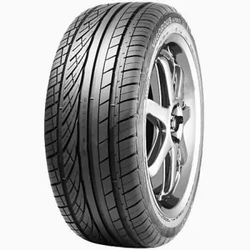 Nejlepší Cena 215/60R17 96H, Hifly, HP801 SUV