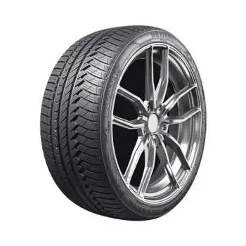 235/55R19 105V, Sailun, ATREZZO 4SEASONS PRO EV Poslední Šance