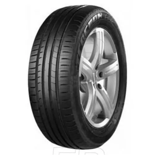 Top Prodej Tracmax X PRIVILO TX-1 205/70R14 94T