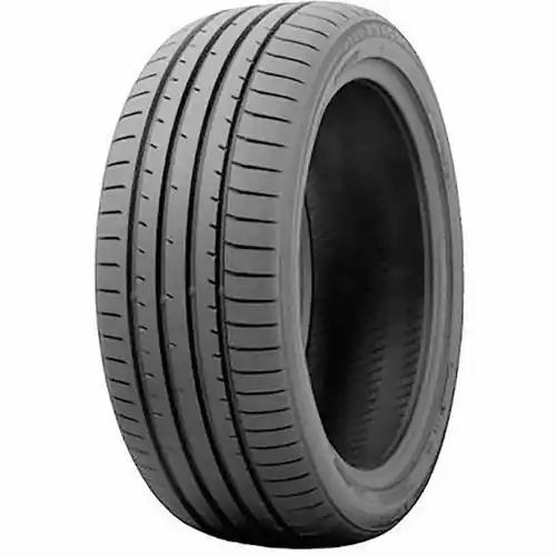 Novinka 215/45R18 89W, Toyo, PROXES R51A