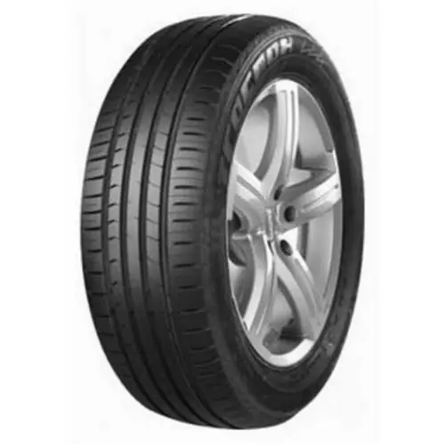 Akční Cena Tracmax X PRIVILO TX-1 215/60R16 99V