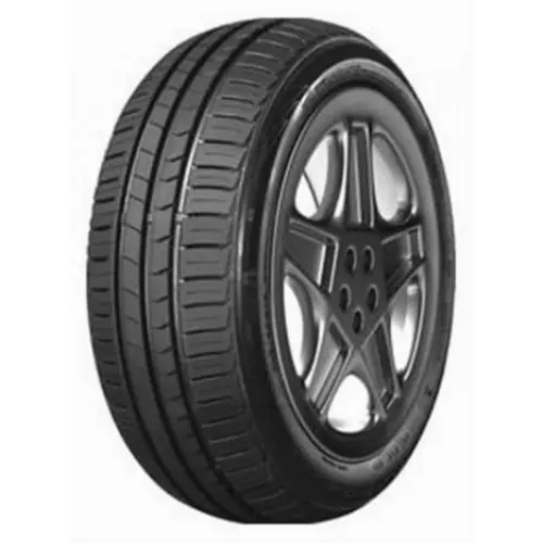 Super Cena Tracmax X PRIVILO TX-2 155/60R15 74T