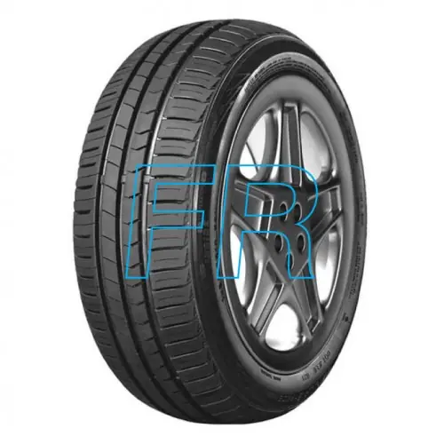 Tracmax X PRIVILO TX-2 155/65R14 75T Akce