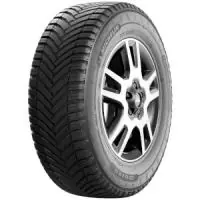 Horká Nabídka Michelin CrossClimate Camping 225/65 R16 112/110R