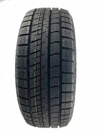 205/50R17 93T, Tracmax, X PRIVILO S360 Ihned K Objednání