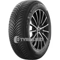 Michelin CrossClimate 2 205/45 R17 88V Výhodná Nabídka
