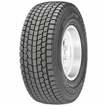 275/60R18 113Q, Hankook, RW08 DYNAPRO ICEPT Tovární Cena