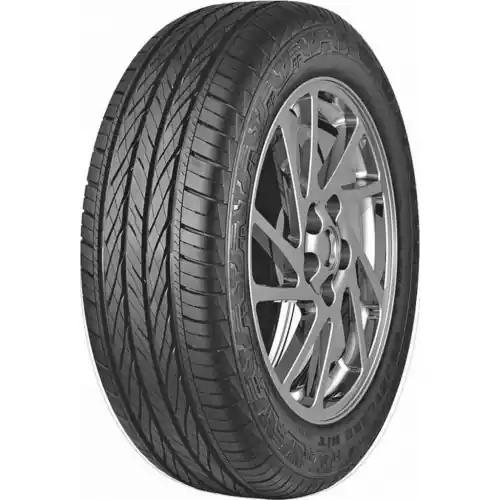 Tracmax X-Privilo H/T 235/65 R18 110H XL Cenová Bomba