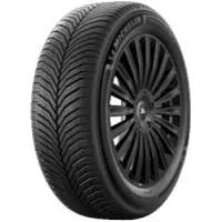 Autentický Michelin CrossClimate 3 205/40 R17 84W
