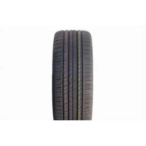 Nová Kolekce Tracmax X-Privilo RS01+ 275/50 R22 115Y XL