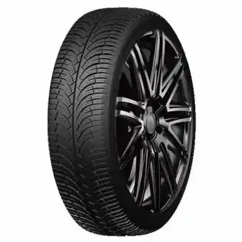 235/40R18 95W, Grenlander, GREENWING A/S Autentický