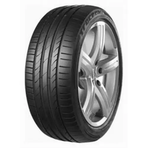 Nejlepší Cena Tracmax X PRIVILO TX-3 255/35R18 94Y