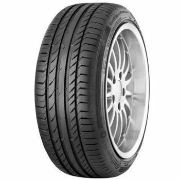 235/55R19 105V, Continental, CONTI SPORT CONTACT 5 SUV Koupit Online