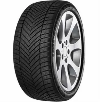 Výhodná Nabídka 195/50R15 82V, Imperial, ALL SEASON DRIVER