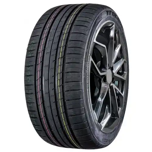 Tracmax X-Privilo RS01+ 315/35 R20 110Y XL Časově Omezené